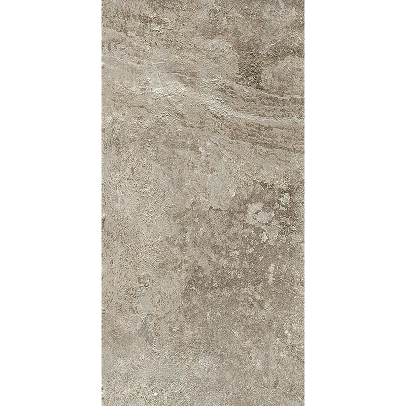 Luxury Design LA ROCHE LA ROCHE ECRU  60x120 cm 9 mm Envejecido Natural 