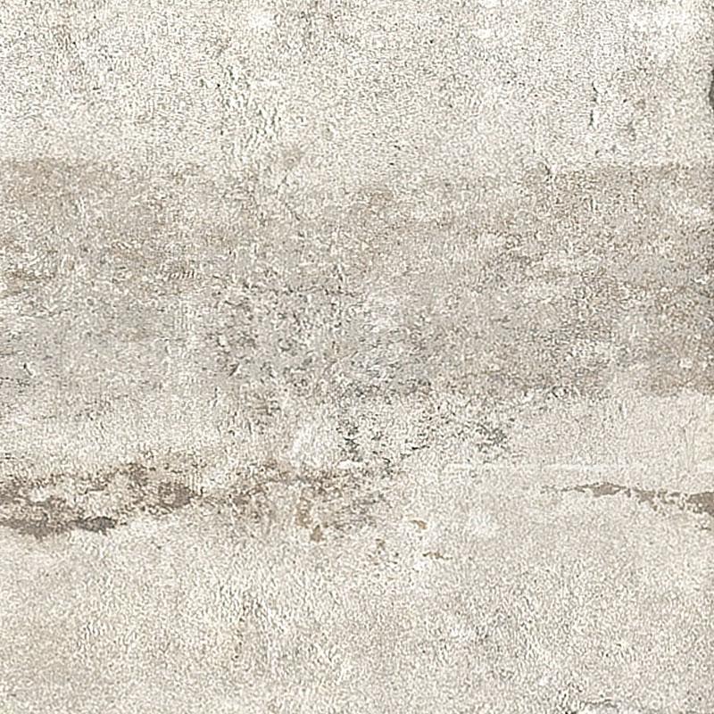 Luxury Design LA ROCHE LA ROCHE BLANC  60x60 cm 9 mm Envejecido Natural 