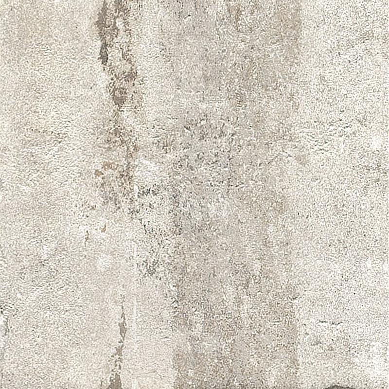 Luxury Design LA ROCHE LA ROCHE BLANC BORDI DRITTI  80x80 cm 9 mm Smooth 