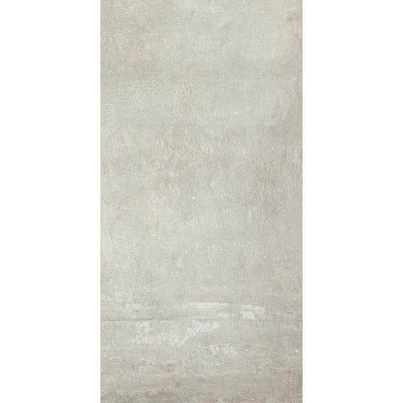 Luxury Design MATIÈRES DE REX SABLE  120x240 cm 6 mm R+ptv 