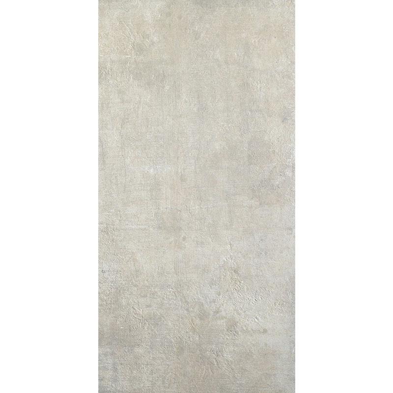 Luxury Design MATIÈRES DE REX SABLE  60x120 cm 6 mm Mate 