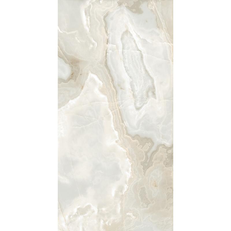 Luxury Design RÊVES DE REX RÊVE PERLE  160x320 cm 6 mm Glossy 