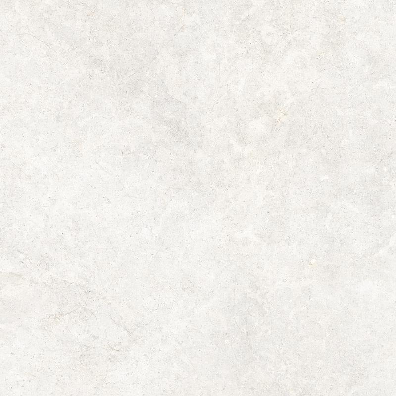 Ragno RICHMOND Ivory  60x60 cm 8.5 mm Estructurado 