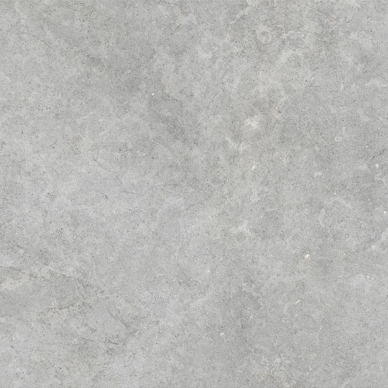 Ragno RICHMOND Silver  60x60 cm 8.5 mm Estructurado 