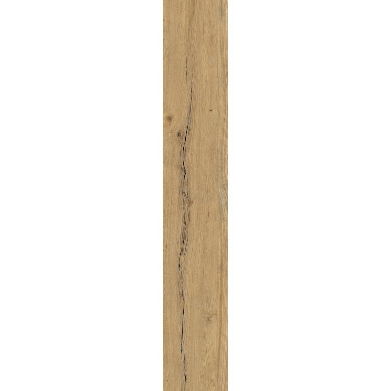 Energieker ROBUR Pecan  20x120 cm 9 mm Grip 