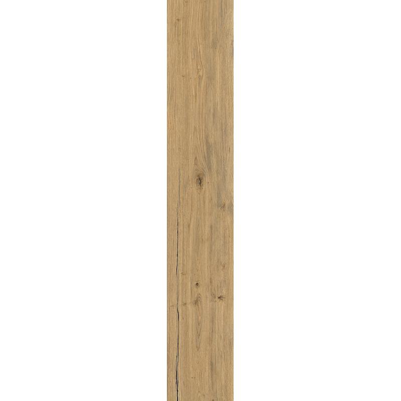 Energieker ROBUR Pecan  20x120 cm 9 mm Mate 