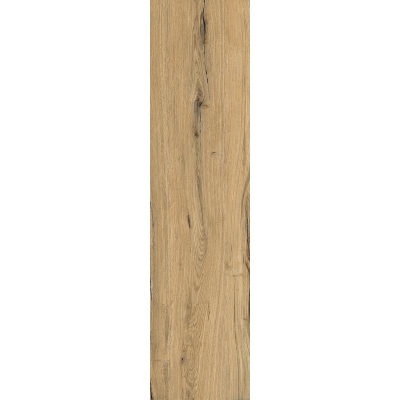 Energieker ROBUR Pecan  30x120 cm 20 mm Estructurado 