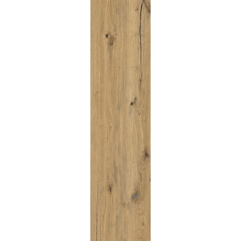 Energieker ROBUR Pecan  30x120 cm 9 mm Grip 