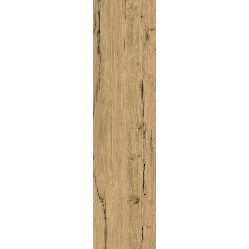 Energieker ROBUR Pecan  30x120 cm 9 mm Mate 