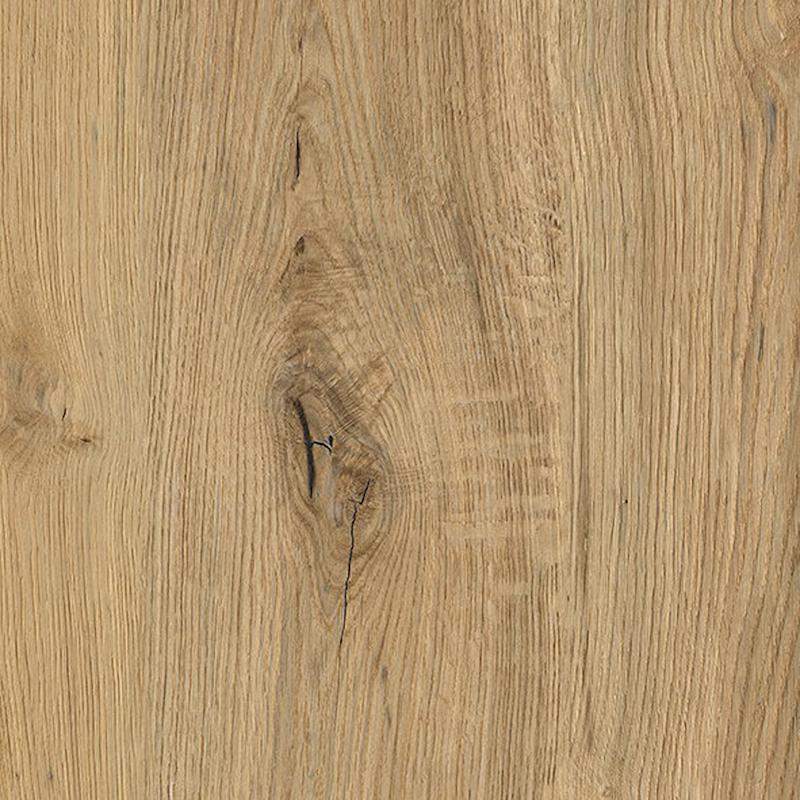 Energieker ROBUR Pecan  60x60 cm 20 mm Estructurado 