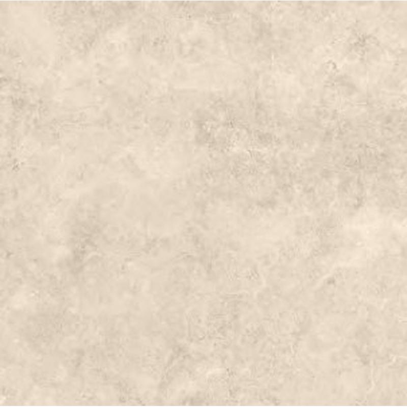 FONDOVALLE Royal Travertino EBUR CROSS  120x120 cm 6 mm Mate 