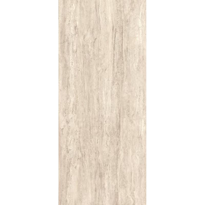 FONDOVALLE Royal Travertino EBUR VEIN  60x120 cm 8.5 mm Mate 