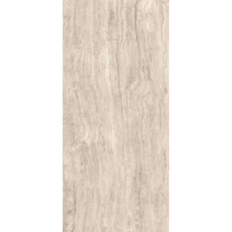 FONDOVALLE Royal Travertino NAVONA VEIN  120x278 cm 6 mm Mate 