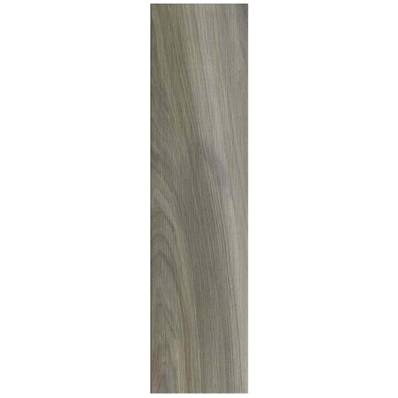 Abitare la ceramica SAVAGE Grigio 20,2x80,2 Grip