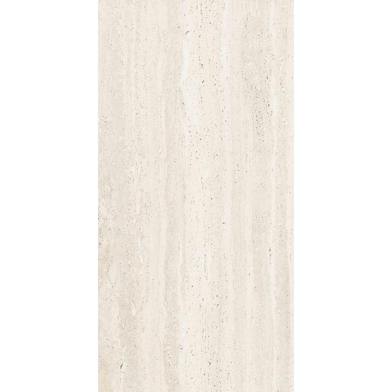 ABK SENSI ROMA Ivory Antique 3D  60x120 cm 8.5 mm Lapeado 