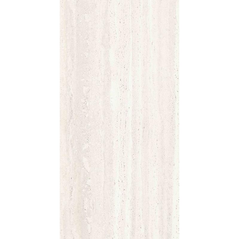 ABK SENSI ROMA White  80x160 cm 8.5 mm P-TECH 