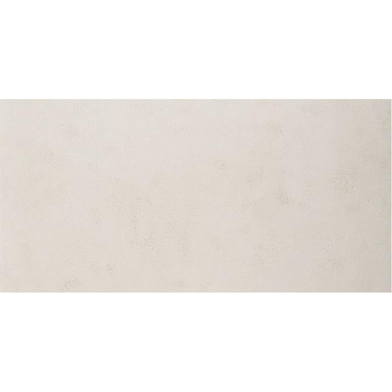 FIORANESE SFRIDO CEMENTO1 BIANCO  30x60 cm 10 mm Mate 