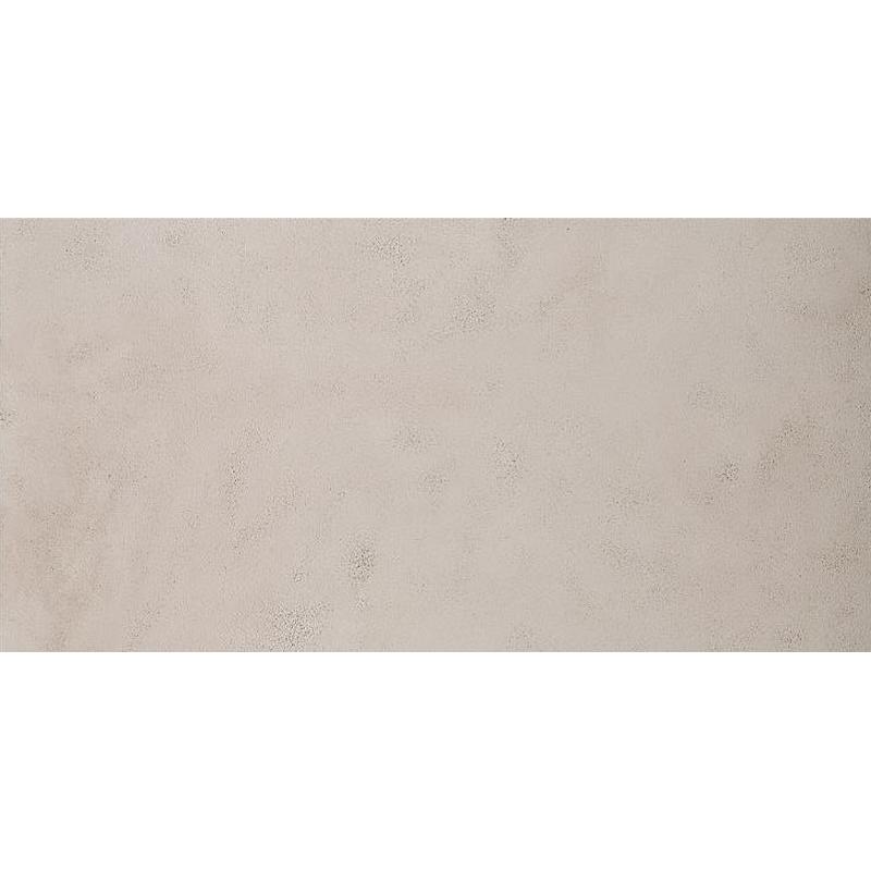 FIORANESE SFRIDO CEMENTO2 GREIGE  30x60 cm 10 mm Mate 