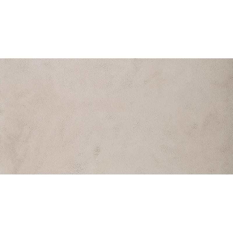 FIORANESE SFRIDO CEMENTO2 GREIGE  60x120 cm 10 mm Mate 