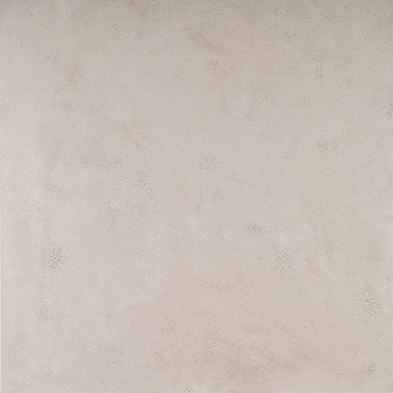 FIORANESE SFRIDO CEMENTO2 GREIGE  60x60 cm 10 mm Mate 