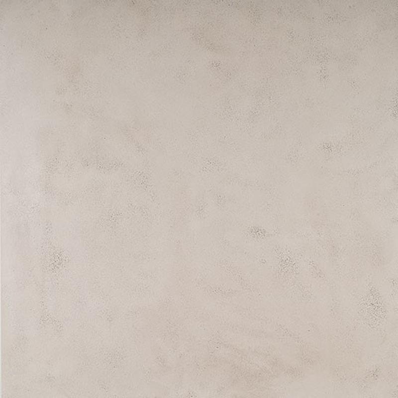 FIORANESE SFRIDO CEMENTO2 GREIGE  90x90 cm 10 mm Mate 