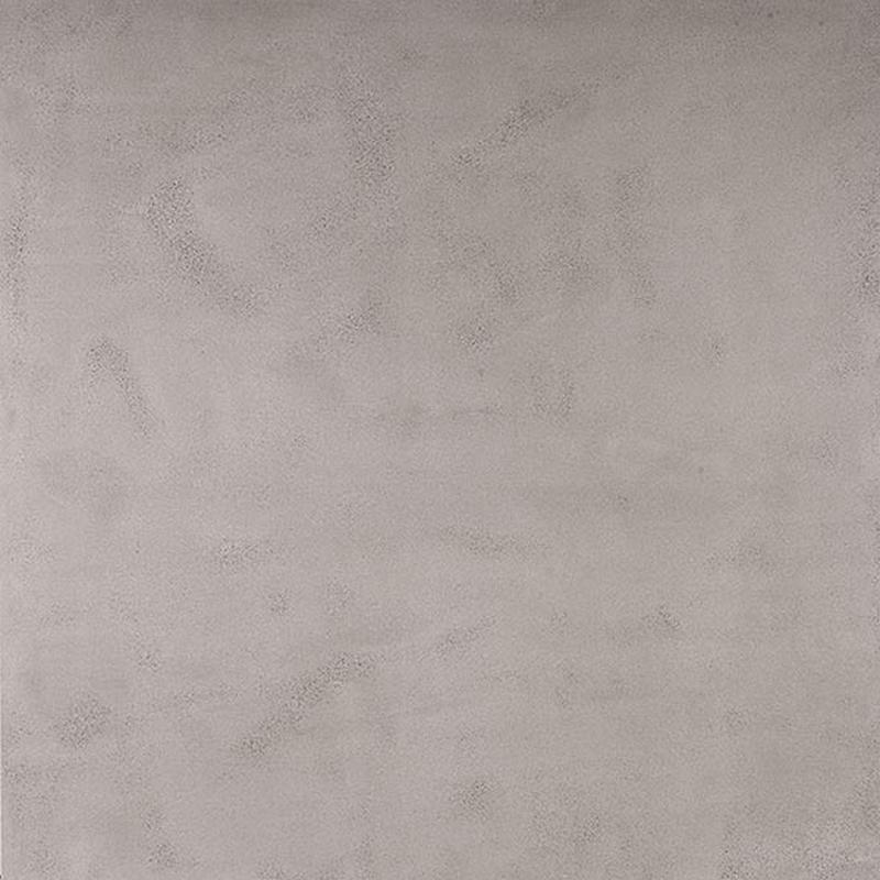 FIORANESE SFRIDO CEMENTO3 GRIGIO  120x120 cm 10 mm Mate 