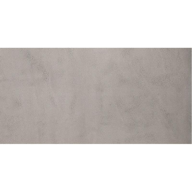 FIORANESE SFRIDO CEMENTO3 GRIGIO  30x60 cm 10 mm Mate 