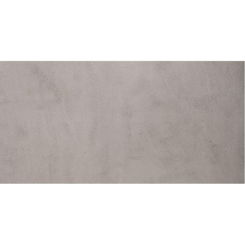 FIORANESE SFRIDO CEMENTO3 GRIGIO  60x120 cm 10 mm Mate 