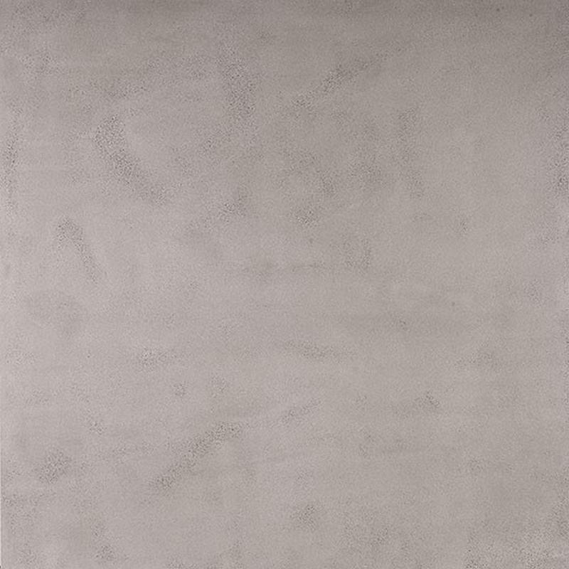 FIORANESE SFRIDO CEMENTO3 GRIGIO  90x90 cm 10 mm Mate 