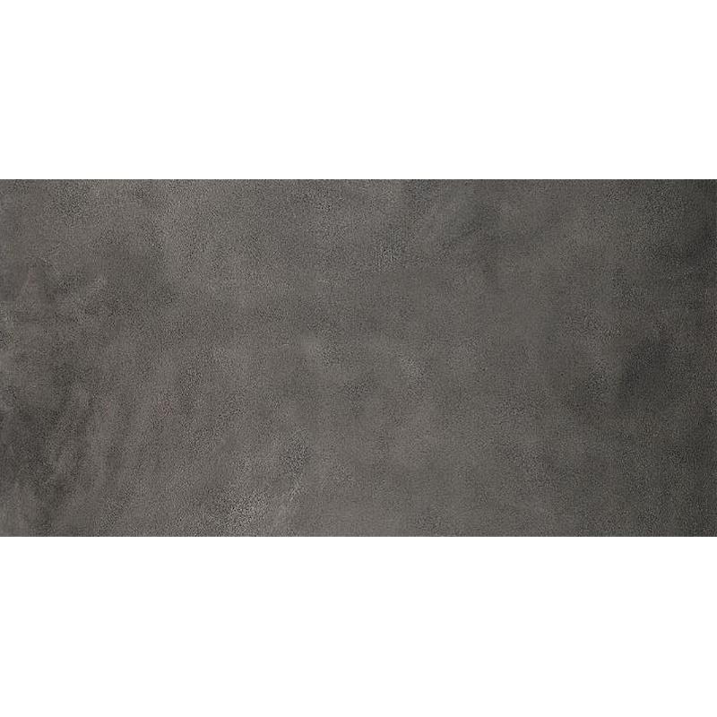 FIORANESE SFRIDO CEMENTO4 NERO  60x120 cm 10 mm Mate 