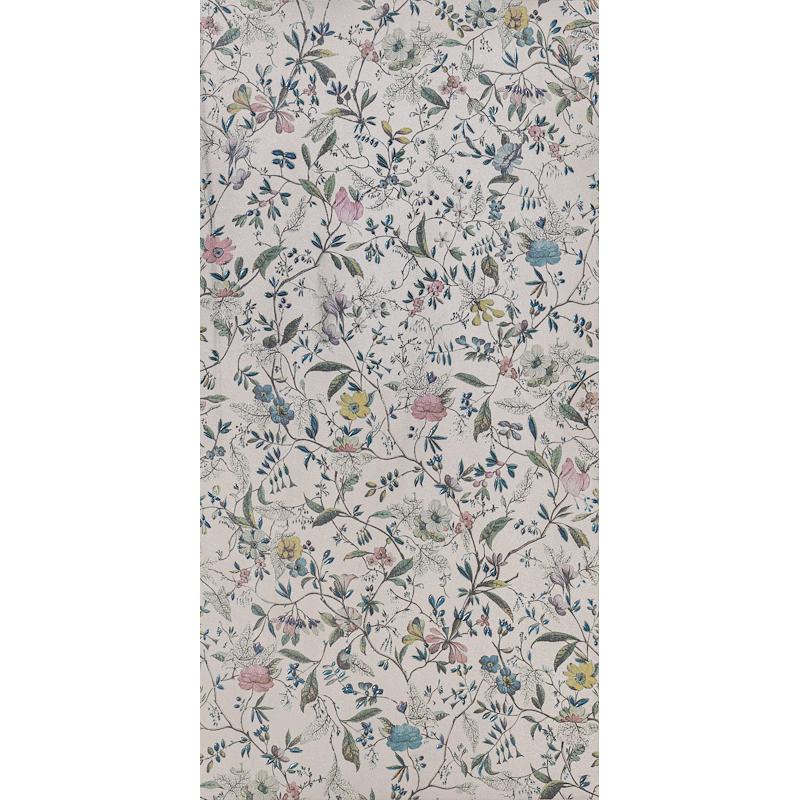 Serenissima SHOWALL Spring  60x120 cm 9.5 mm Mate 