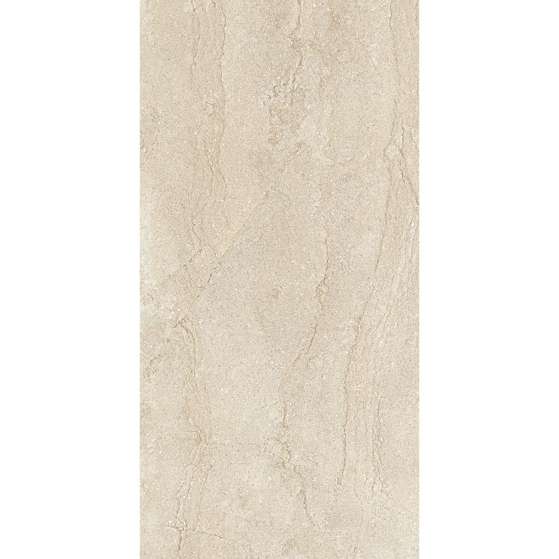 COEM SINAI Beige  120x280 cm 6 mm Mate 