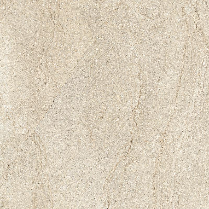 COEM SINAI Beige  60,4x60,4 cm 9 mm Lux 