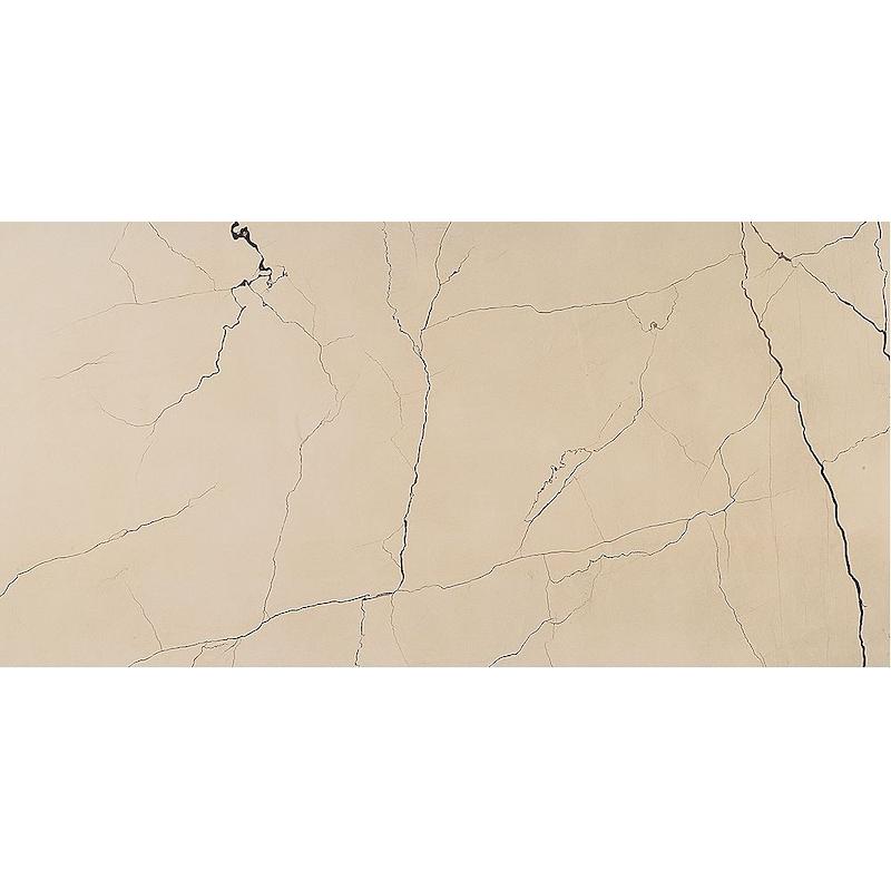 FIORANESE SOUND OF MARBLES MARBLES BEIGE ANTICO  74x148 cm 10 mm Pulido 