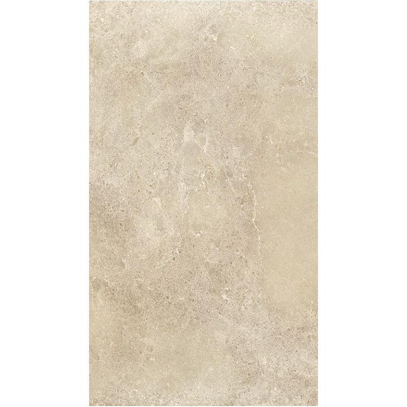 NOVABELL SOVEREIGN Beige  30x60 cm 9 mm Mate 