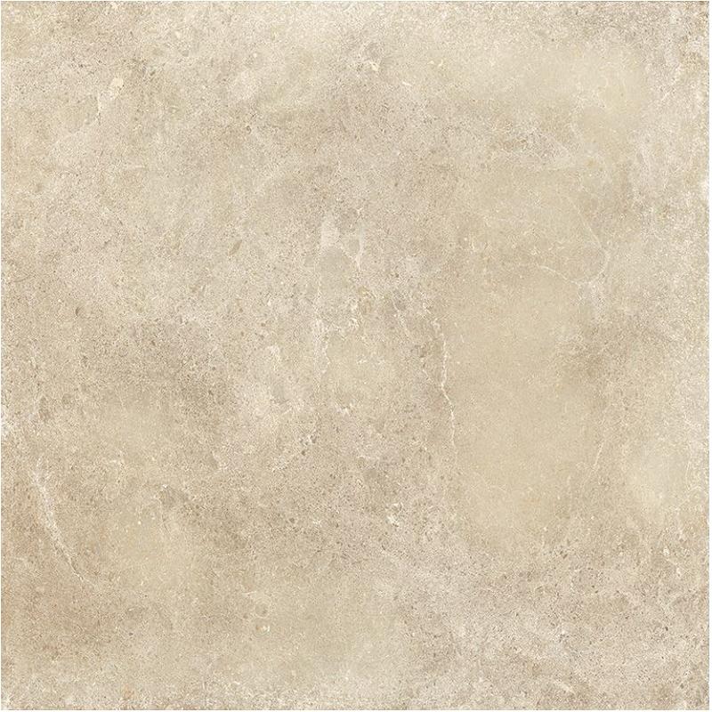 NOVABELL SOVEREIGN Beige  60x60 cm 9 mm Mate 