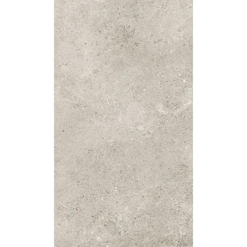 NOVABELL SOVEREIGN GRIGIO CHIARO 30x60 Mate