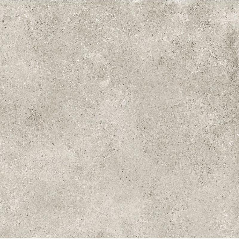 NOVABELL SOVEREIGN GRIGIO CHIARO  60x60 cm 9 mm Mate 