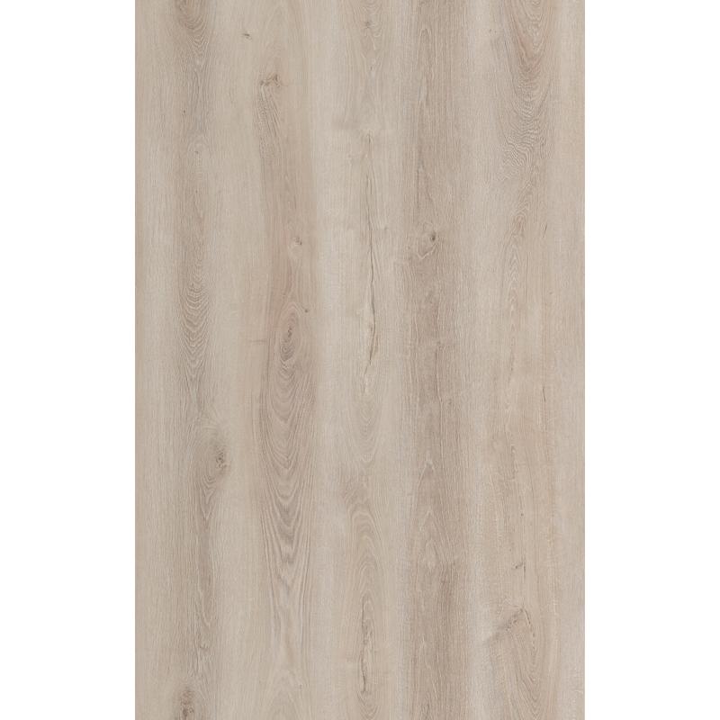 OneTile Wood SPC R6 Avorio  228x1524 cm 5 mm Efecto Madera 