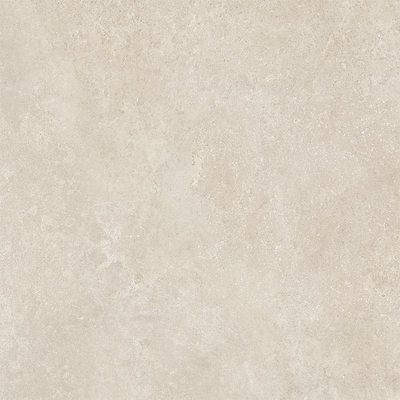 Onetile STONE Beige Candle  60x60 cm 9 mm Mate 