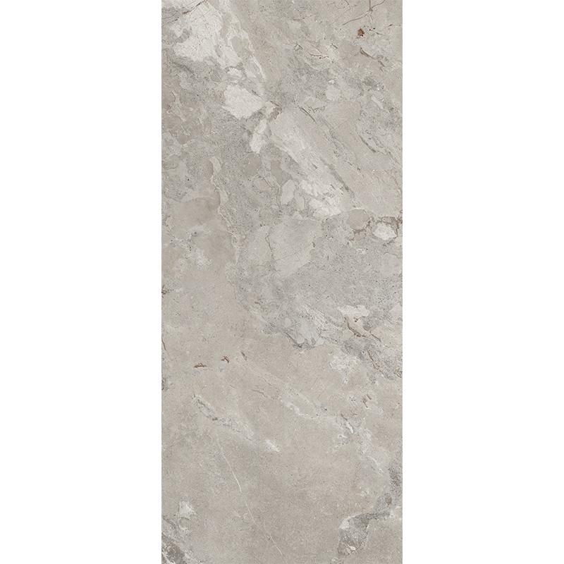 Onetile STONE Breccia Delicata Grigio  120x280 cm 6 mm Mate 