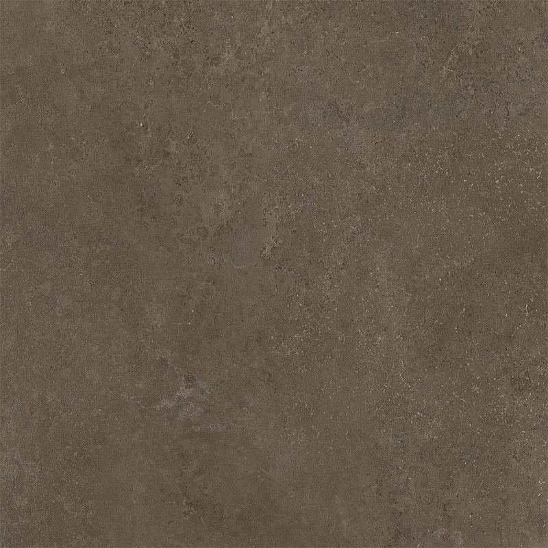 Onetile STONE Dark Candle  120x120 cm 9 mm Mate 