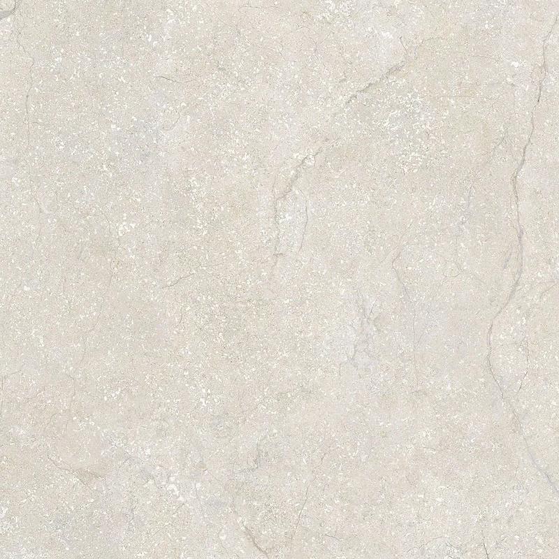 Contemporary Design STONE LIFE Cotton  120x120 cm 6 mm Mate 