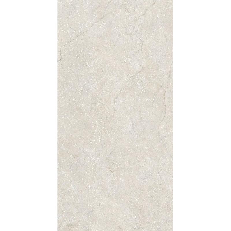 Contemporary Design STONE LIFE Cotton  120x240 cm 6 mm Mate 