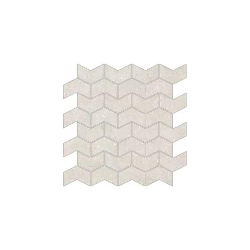 Contemporary Design STONE LIFE Sketch Shell  30x32 cm 6 mm Mate 