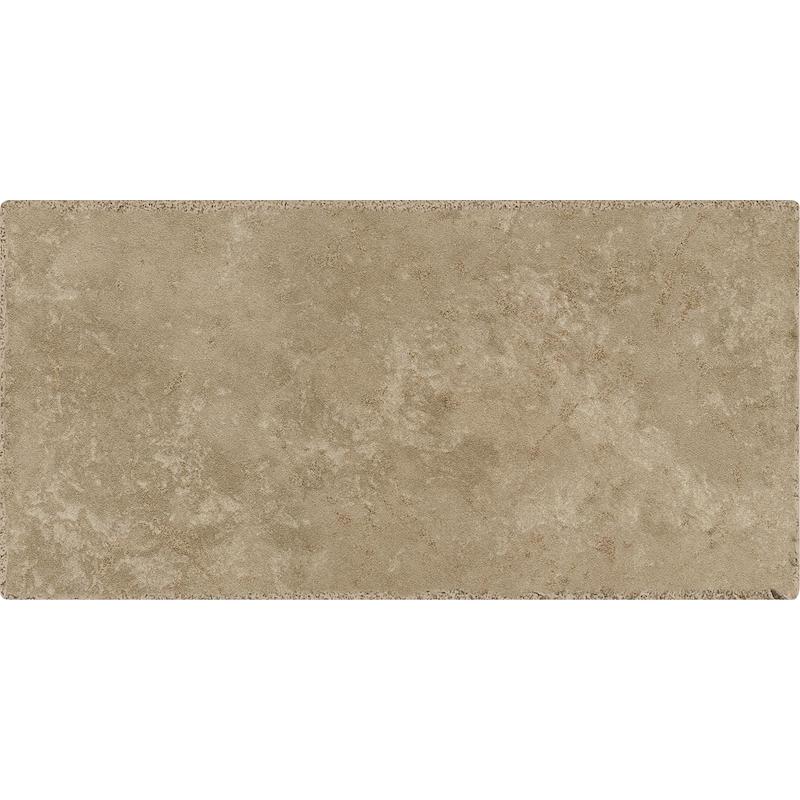 Onetile Stone Living Assisi Beige 20x40 cm Mate