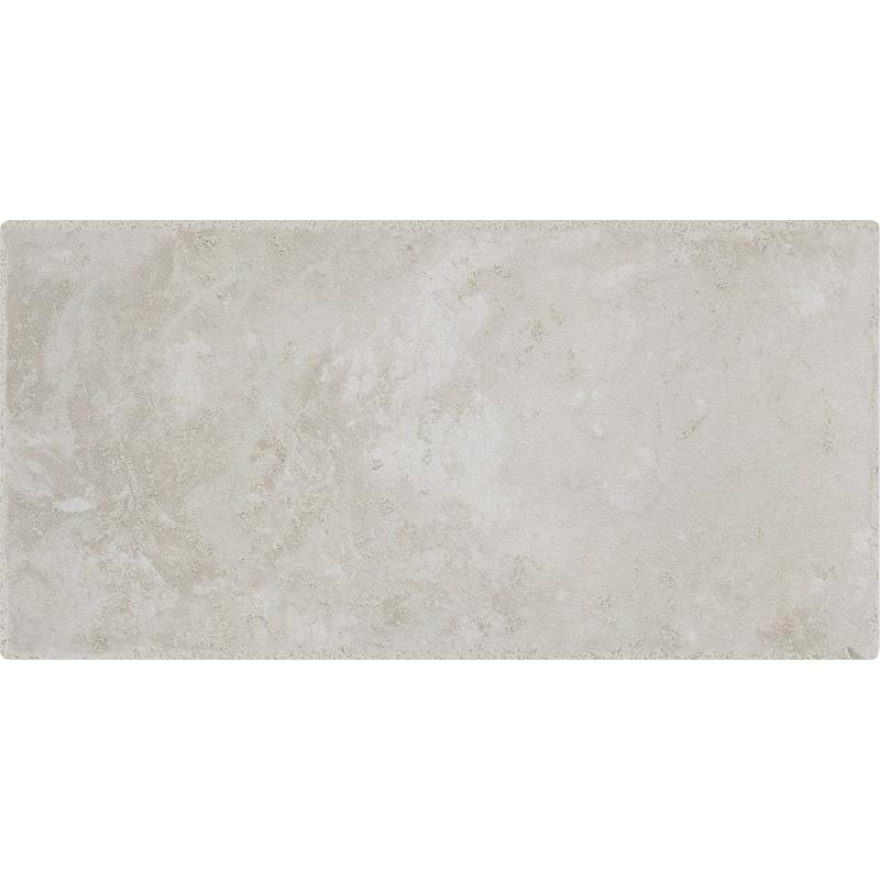 Onetile Stone Living Assisi Bianca 20x40 cm Mate