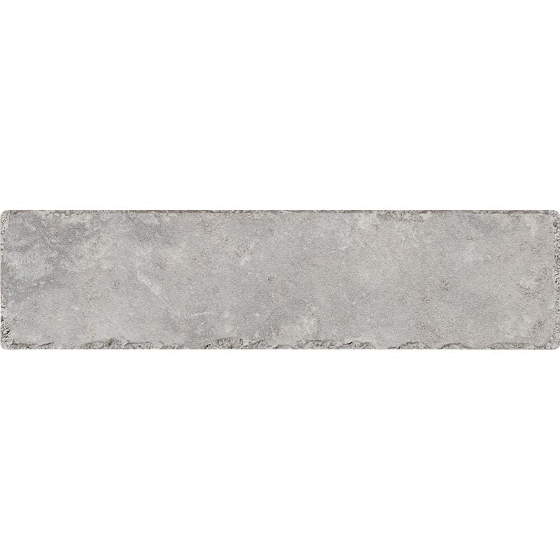 Onetile Stone Living Assisi Grigia 7,5x30 cm Mate