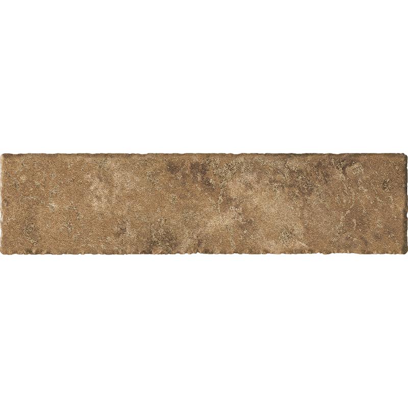 Onetile Stone Living Assisi Ocra 7,5x30 cm Mate