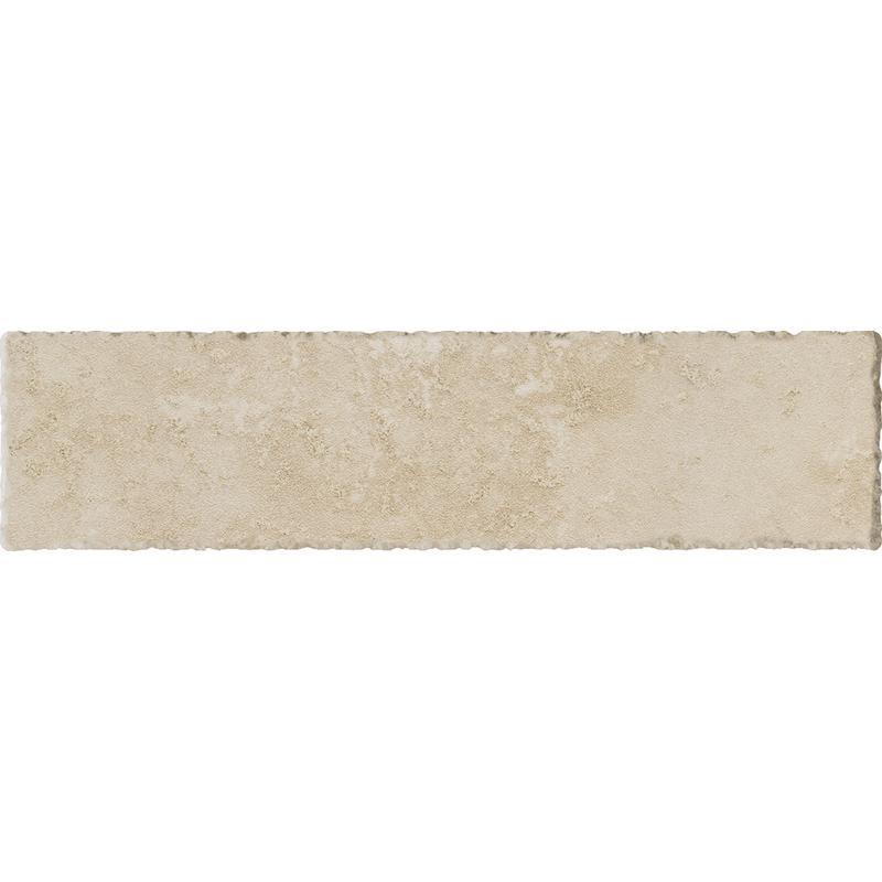 Onetile Stone Living Assisi Rosa 7,5x30 cm Mate